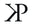 pompey kitten logo